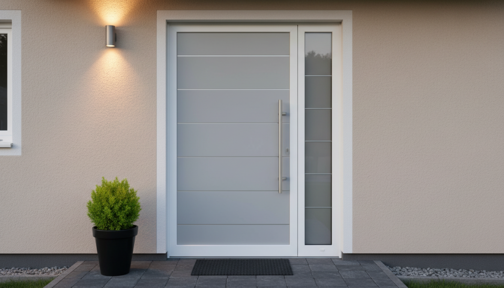 firefly gemini flash porte d